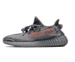 оригинални маратонки adidas Yeezy Boost 350 V2 „Beluga 2.0“ Номер 43 ,5-44, снимка 1