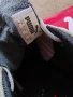 Футболни бутонки Puma 37 номер, снимка 3