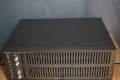 Technics SH-8075 Top, снимка 6