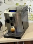 Кафемашина кафе автомат delonghi Primadonna S с гаранция, снимка 3