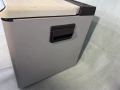 Хладилник / ракла / ток- Electrolux 12V-220V / ГАЗ / 33L, снимка 4