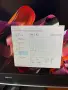 Геймърски компютър Rx 470 8gb, снимка 8