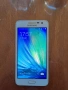 Samsung A3 2015, снимка 2