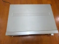 PIONEER CT-676 3 HEAD, снимка 5