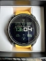 Часовник Garmin Enduro 3, снимка 3