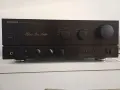  Pioneer A 616 . 650 W  14 кг . 42.0 х 16.2 х 423.5 усилватела е в много добро състояние, снимка 4