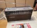 PHILIPS TYPE 22RR522/19R-ВНОС SWISS 0606262047L4, снимка 4