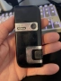 Nokia 7260 телефон, снимка 3