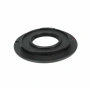 Адаптер FOTGA C Mount към Sony E Mount NEX A6000 A5000 A7 A9, снимка 3