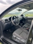 GOLF 6 2.0TDI, снимка 9