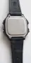 Casio AE-1200WH-1AVEF, снимка 9