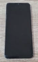 alcatel 1S (2021) 32gb, снимка 3