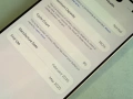 iPhone 16 Pro Max 512gb 100% батерия.Гаранция, снимка 3