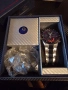 Продавам чисто нов Chase Durer Invicta white ,Casio Edifice Toro Rosso, снимка 8