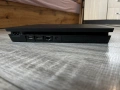 play-station 4, снимка 15