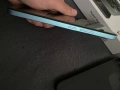 Xiaomi Redmi Note 14 , снимка 5
