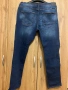 Оригинални дънки BLEND-нови, снимка 3