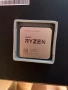 Процесор AMD Ryzen 5 5500 6 ядра 12 нишки нов с 3г.  гаранция към “Вали компютърс”, снимка 6