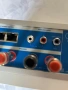 аудио усилвател Sonos ZP 120 Connect AMP, снимка 6