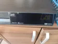VHS водео Nokia , снимка 2