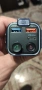 FM Трансмитер за кола Lencent BT23, снимка 2