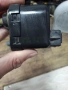 Moторче фар Audi , 1J0941295F, снимка 10