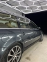 Passat B5.5 Variant 1.9 TDI For motion 4x4, снимка 7