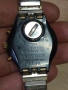 "Swatch", снимка 5