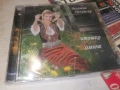 ВЕСЕЛEНА ДЕЛИЙСКА-NEW CD 0907261946H2E7R, снимка 7