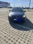 FORD FOCUS III 2011г., снимка 9
