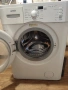 Пералня Горение Gorenje WA50149S на части., снимка 1