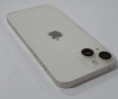 Apple iPhone 14 128GB, снимка 7