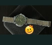 Дамски часовник Lee Cooper , снимка 2