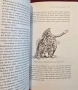 Hamatsa. The Enigma of Cannibalism on the Pacific Northwest Coast, снимка 6