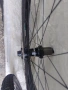 BONTRAGER 29"MTB,MUSTANG Pro,предна и задна капла МТБ, снимка 6