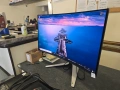 Монитор Dell Alienware AW3225QF, снимка 2