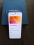 Vivo X300 Pro 16/512 Глобален с български език, снимка 2