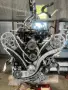 Audi A6 3.0 245 s line ТОП, снимка 10