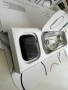 Apple watch 9 cellular , снимка 6