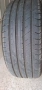 Летни гуми Cooper Summer 225/45/19, снимка 7