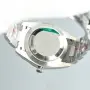 Rolex Oyster Perpetual - 41 мм ( в различни цветове ), снимка 12