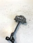 Ограничител на врата (стопер) за Ford Transit Mk7 (2006-2011) Yc15V44100Af , снимка 2