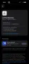 AirPods Pro 3 чисто нови в гаранция, снимка 6