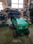 Тракторна косачка Mow Master , снимка 3