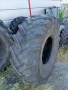 Гума за комбайн 500/85R24, снимка 5