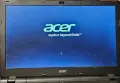 Acer Aspire E 15 E5-521-62YC – 4-ядрен AMD, 8GB RAM, 1TB HDD, 15.6″, снимка 1
