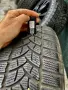 Джанти с гуми Carmani за BMW/Mini 17”, снимка 6