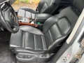 Ауди а6/ ц6/ 4ф 3.0 tfsi  на части / audi a6 c6 4f  na chasti, снимка 6