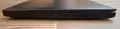 Lenovo ThinkPad T16 16" | Ultra 155U | 16GB DDR5 | 512 SSD, снимка 4