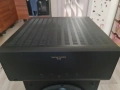 Harman/kardon PA 4000, снимка 1